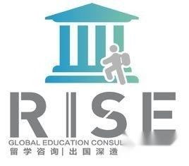 寧波諾睿思教育信息咨詢 專業導航，點亮學業與職業未來