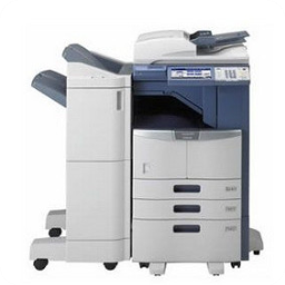 打印機驅動與不干膠標簽 安裝、設置及打印要點