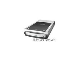 Microtek ScanMaker 3630 掃描儀總覽 報(bào)價(jià)、廠家、圖片及不干膠標(biāo)簽應(yīng)用