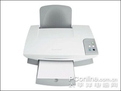 打印、掃描于一體，哪款最超值？高性?xún)r(jià)比噴墨一體機(jī)全面推薦