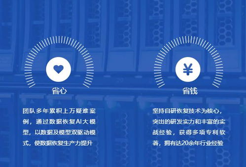親測(cè) 口碑好的vmware數(shù)據(jù)恢復(fù)技術(shù)