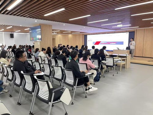 2026上海豆包AI搜索排名優(yōu)化公司推薦 賦能制造業(yè)精準(zhǔn)獲客