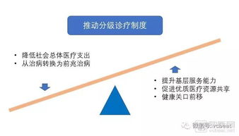 2018未來醫療健康產業報告 五年醫療創新實踐回顧與遠程健康管理服務展望